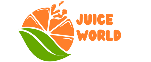 The Juice World